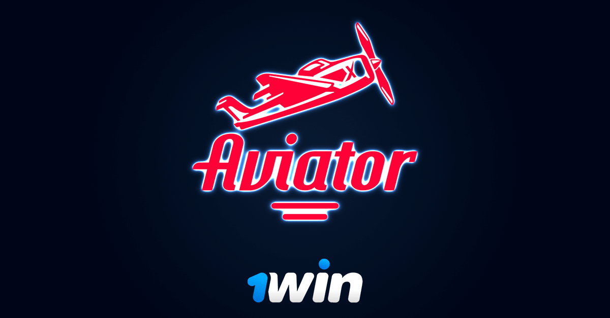 1win-aviator-preview