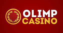Olimp Casino