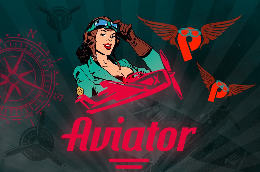 pin-up-aviator-review